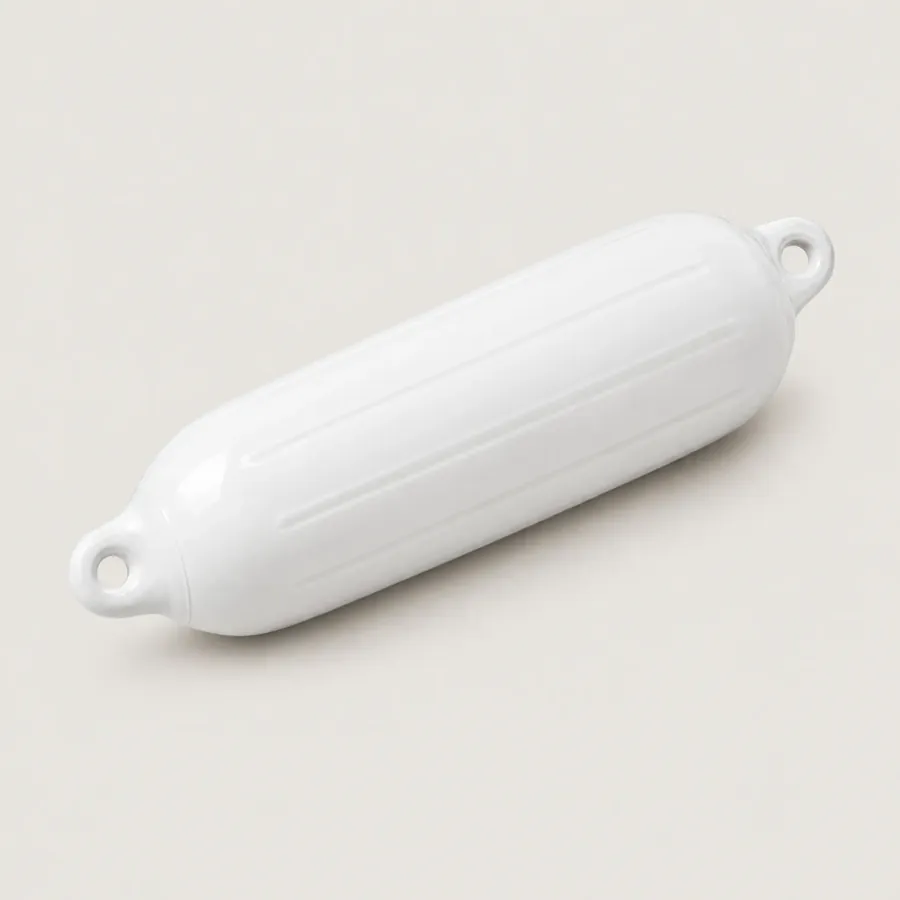 Fender, 15 × 58 cm